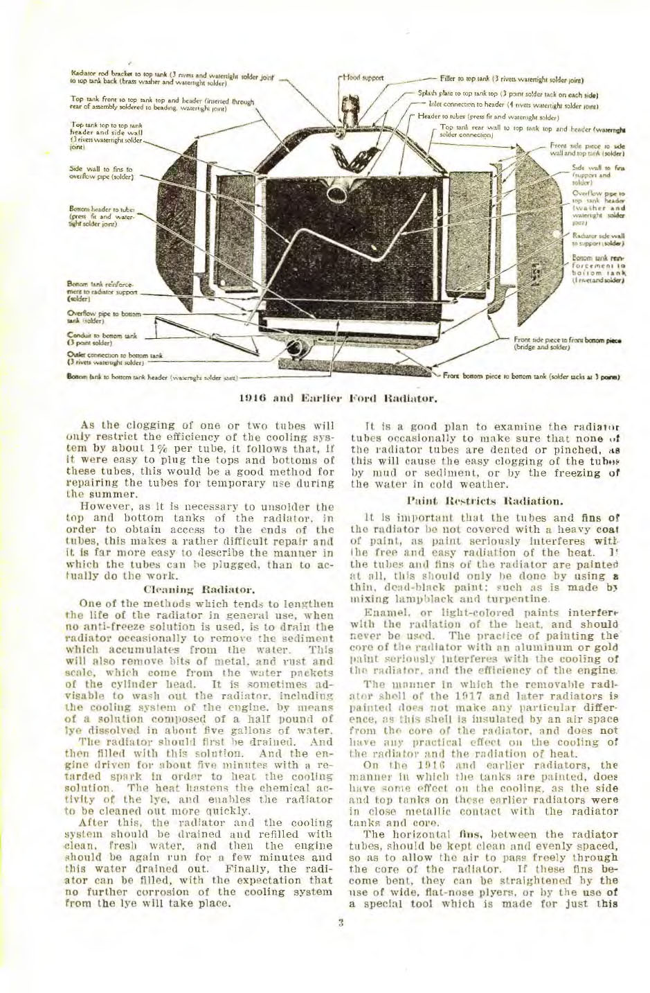 n_1922 Ford Care & Home Repair-03.jpg